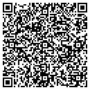 QR code with Speedy's Express contacts
