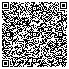 QR code with Columbia County Planning Comm contacts