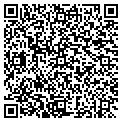 QR code with Discount 20com contacts