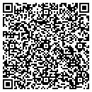 QR code with Iskra Landscaping contacts