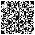 QR code with Practical Used Cars contacts