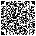 QR code with McDonalds contacts