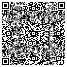 QR code with Eulipia Restaurant & Bar contacts
