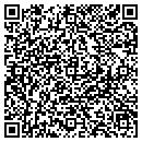 QR code with Bunting Construction Services contacts