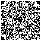 QR code with Mc Culloch & Mutchler Wealth contacts