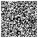 QR code with Shin & Associates contacts