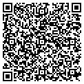 QR code with I Home contacts