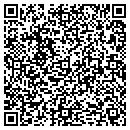 QR code with Larry Lutz contacts