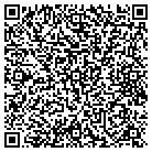 QR code with Michael Leggerie Piano contacts