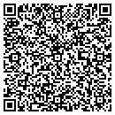 QR code with David A Rinke contacts
