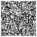 QR code with Powerwise Ink Pumps contacts