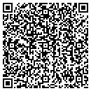 QR code with Artisan Tile Works contacts