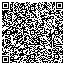 QR code with Finish Line contacts