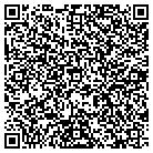 QR code with W E Esber Imported Rugs contacts