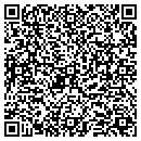 QR code with Jamcracker contacts
