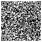 QR code with Allegro Pizza Of 40 St Inc contacts