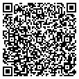 QR code with AON contacts