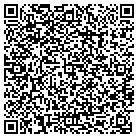 QR code with Paul's Window Cleaning contacts