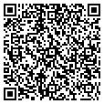 QR code with Aioc contacts