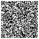 QR code with Brown Brothers Drilling contacts
