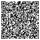 QR code with Value Cleaners contacts
