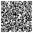 QR code with Kemper contacts