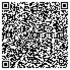 QR code with Haskell Contracting Inc contacts