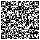 QR code with Carol L Simmons MD contacts
