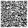 QR code with Michaels Flowers contacts