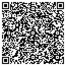 QR code with Absolute Vending contacts