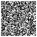 QR code with Mike 'n Matt's contacts