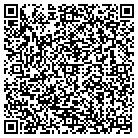 QR code with Plasma Automation Inc contacts