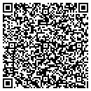 QR code with Hometown Property Services contacts