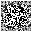 QR code with Delaware Highlands Conservancy contacts