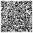 QR code with Rittenhouse Hotel contacts
