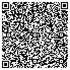 QR code with Center For Contextual Therapy contacts