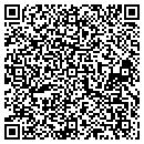 QR code with Firedex of Pittsburgh contacts