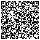 QR code with Smokey's Diver's Den contacts
