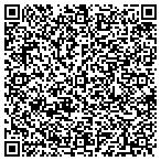 QR code with Guardian Angel Mortgage Service contacts