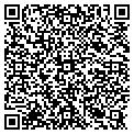 QR code with B-Rite Tool & Machine contacts