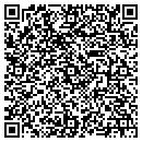 QR code with Fog Belt Press contacts