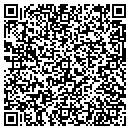 QR code with Community Services Group contacts