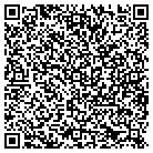 QR code with Pennsylvania Clean Ways contacts