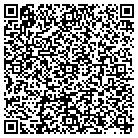 QR code with Con-Way Central Express contacts