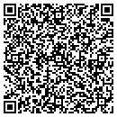 QR code with Dennis P Yonash Od contacts