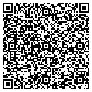 QR code with Mulberry Consulting Group LLC contacts