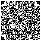 QR code with St Paul's Chapel Methodist contacts