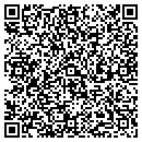 QR code with Bellmeade Manor Sr Living contacts