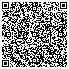QR code with Advanced Oncology Hematology contacts