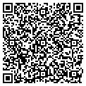 QR code with Y Tech contacts